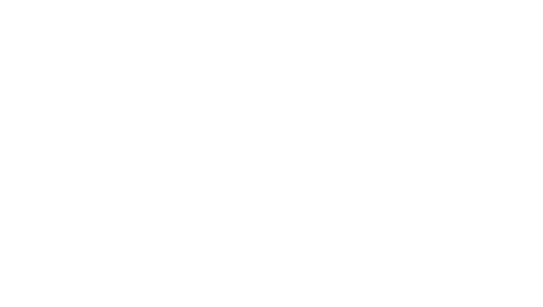 Limablue